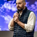 Christian counseling prayer session Chambersburg PA